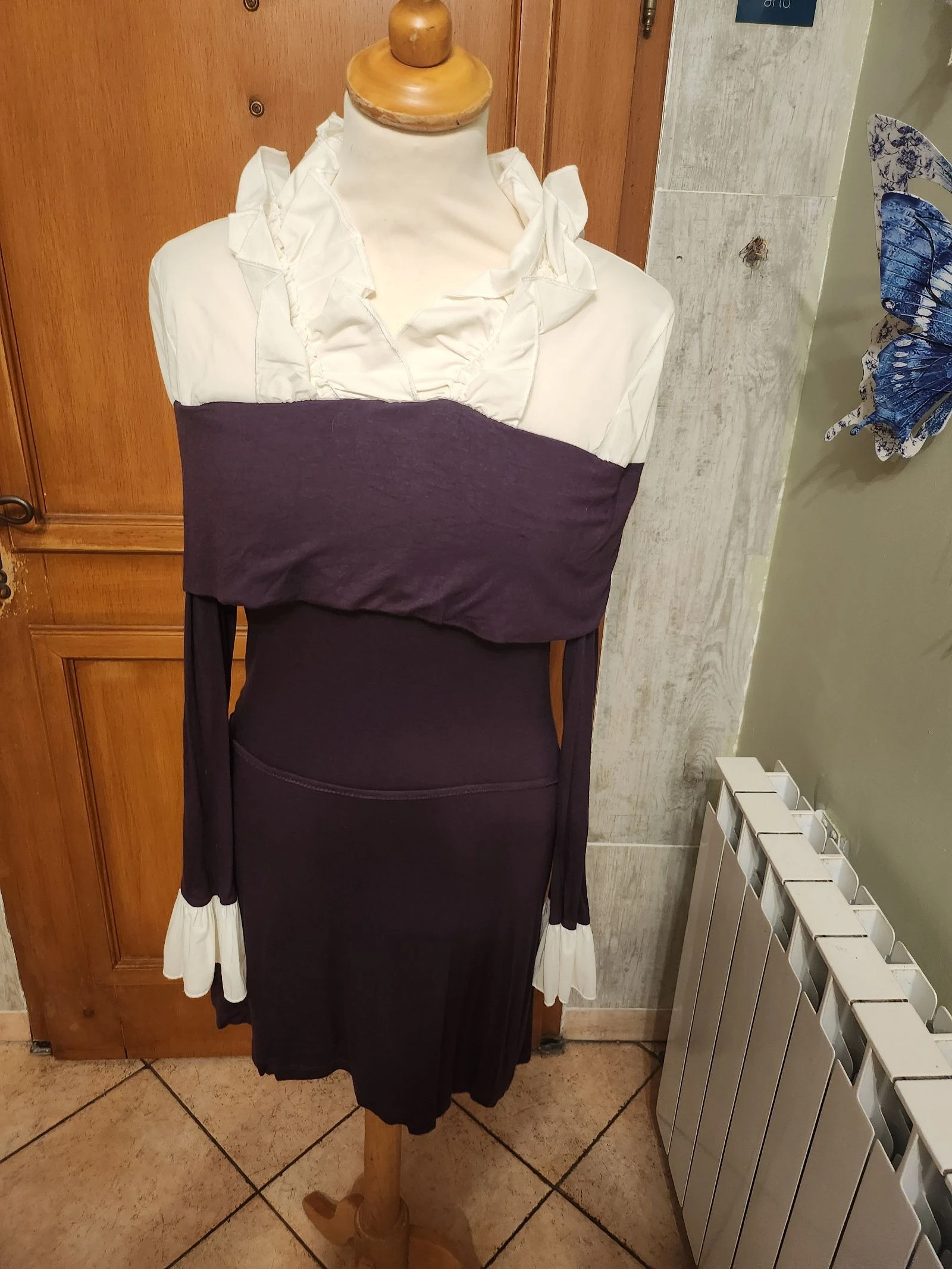 Robe Rinascimento 